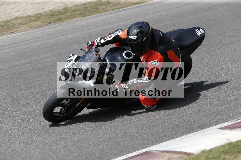 /22 06.07.2026  Pluess Moto Sport ADR/Freies Fahren/141